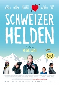 Schweizer Helden Schweizer Helden