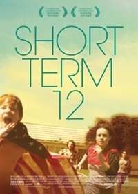 Short Term 12 Short Term 12