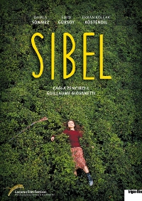 Sibel Sibel