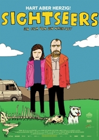Sightseers Sightseers