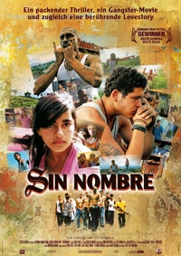 Sin Nombre Sin Nombre