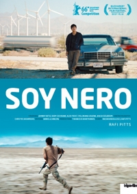 Soy Nero Soy Nero