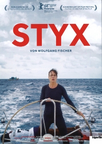Styx Styx
