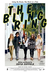 The Bling Ring The Bling Ring