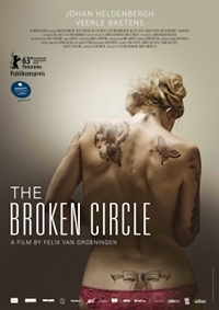 The Broken Circle The Broken Circle