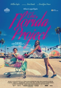 The Florida Project The Florida Project