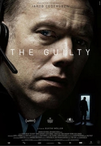 The Guilty The Guilty