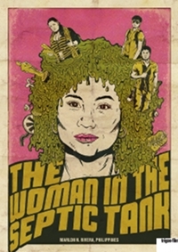 The Woman in the Septic Tank The Woman in the Septic Tank