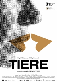Tiere Tiere