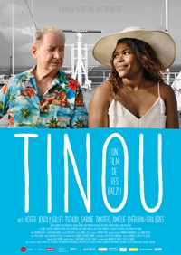 Tinou Tinou