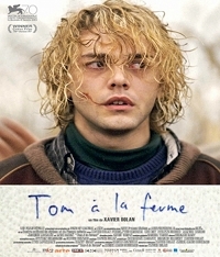 Tom à la Ferme Tom à la Ferme