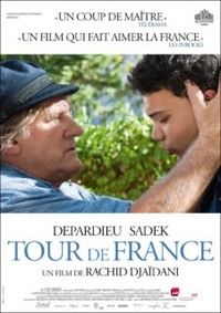 Tour de France Tour de France