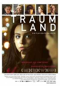 Traumland Traumland