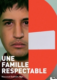Une famille respectable Une famille respectable