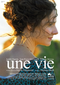 Une Vie Une Vie
