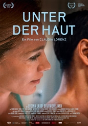 Unter Der Haut Unter Der Haut