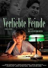 Verliebte Feinde Verliebte Feinde