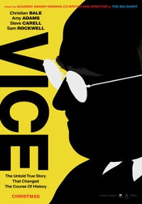 Vice Vice
