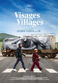 Visages villages Visages villages