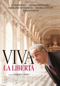 Viva la libertà Viva la libertà