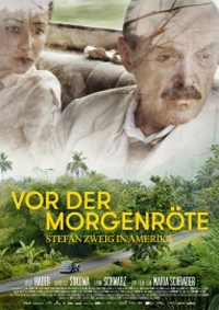 Vor der Morgenröte Vor der Morgenröte