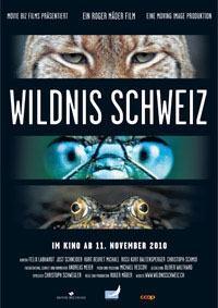 Wildnis Schweiz Wildnis Schweiz