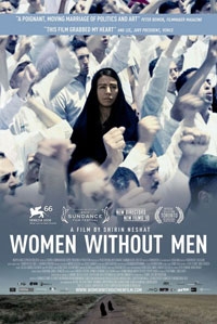 Women Without Men Women Without Men