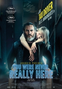 You Were Never Really Here You Were Never Really Here