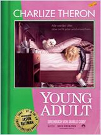 Young Adult Young Adult
