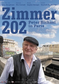 Zimmer 202 Zimmer 202