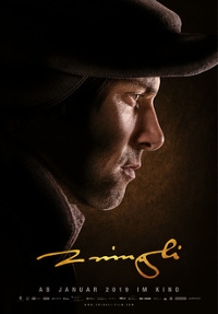 Zwingli Zwingli
