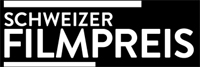 19. Schweizer Filmpreis: «Köpek» Bester Spielfilm 19. Schweizer Filmpreis: «Köpek» Bester Spielfilm