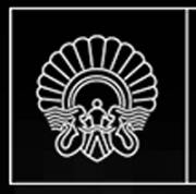 65. Filmfestival San Sebastian: Von Knallköpfen und Kriegen. Schlussbericht und Preise von Geri Krebs 65. Filmfestival San Sebastian: Von Knallköpfen und Kriegen. Schlussbericht und Preise von Geri Krebs