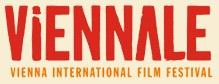 Bericht von der 49. Viennale – Vienna International Film Festival. Von Walter Gasperi Bericht von der 49. Viennale – Vienna International Film Festival. Von Walter Gasperi