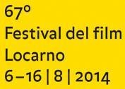 Bericht zum 67. Filmfestival Locarno. Von Walter Gasperi Bericht zum 67. Filmfestival Locarno. Von Walter Gasperi