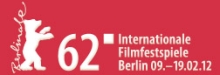 Buntes Programm bei der 62. Berlinale. Schlussbericht von Walter Gasperi Buntes Programm bei der 62. Berlinale. Schlussbericht von Walter Gasperi