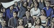 Das 14. Fantoche startet am Dienstag. Von Doris Senn Das 14. Fantoche startet am Dienstag. Von Doris Senn