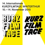 Die etwas längere Kürze – Vorschau auf die 14. Internationalen Kurzfilmtage Winterthur Die etwas längere Kürze – Vorschau auf die 14. Internationalen Kurzfilmtage Winterthur
