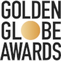 Golden Globes 2020 Golden Globes 2020