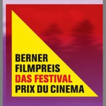 «Harry Dean Stanton: Partly Fiction» von Sophie Huber erhält den Berner Filmpreis 2013 «Harry Dean Stanton: Partly Fiction» von Sophie Huber erhält den Berner Filmpreis 2013