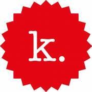 Preise der 23. Kurzfilmtage Winterthur Preise der 23. Kurzfilmtage Winterthur