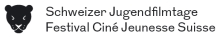 Preise der 38. Schweizer Jugendfilmtage Preise der 38. Schweizer Jugendfilmtage