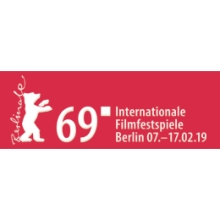 Preise der 69. Berlinale. Von Walter Gasperi Preise der 69. Berlinale. Von Walter Gasperi
