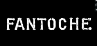 Preise des 12. Fantoche Preise des 12. Fantoche
