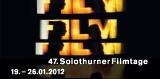Schlussbericht zu den 47. Solothurner Filmtagen. Von Andrea Lüthi. Mit allen Preisen der 47. Solothurner Filmtage und Nominationen für den Schweizer Filmpreis Quartz Schlussbericht zu den 47. Solothurner Filmtagen. Von Andrea Lüthi. Mit allen Preisen der 47. Solothurner Filmtage und Nominationen für den Schweizer Filmpreis Quartz