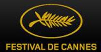 Starkes asiatisches Kino am 71. Festival de Cannes Starkes asiatisches Kino am 71. Festival de Cannes