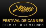 Unter Palmen mit Nazis und Bibern - Schlussbericht vom 64. Filmfestival von Cannes. Von Hans Jürg Zinsli Unter Palmen mit Nazis und Bibern - Schlussbericht vom 64. Filmfestival von Cannes. Von Hans Jürg Zinsli