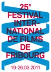 Von Blockbustern und der Kraft der Poesie – Bericht über das 25. Festival International de Films de Fribourg von Geri Krebs Von Blockbustern und der Kraft der Poesie – Bericht über das 25. Festival International de Films de Fribourg von Geri Krebs
