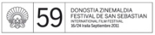 Vorschau auf das 59. Filmfestival von San Sebastián von Geri Krebs Vorschau auf das 59. Filmfestival von San Sebastián von Geri Krebs