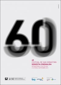 Vorschau auf das 60. Filmfestival von San Sebastián (21.-29.9. 2012) von Geri Krebs Vorschau auf das 60. Filmfestival von San Sebastián (21.-29.9. 2012) von Geri Krebs